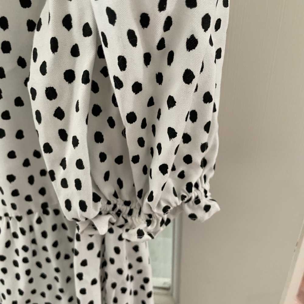 Fashion Jackson The Drop - Picture 2 of 9